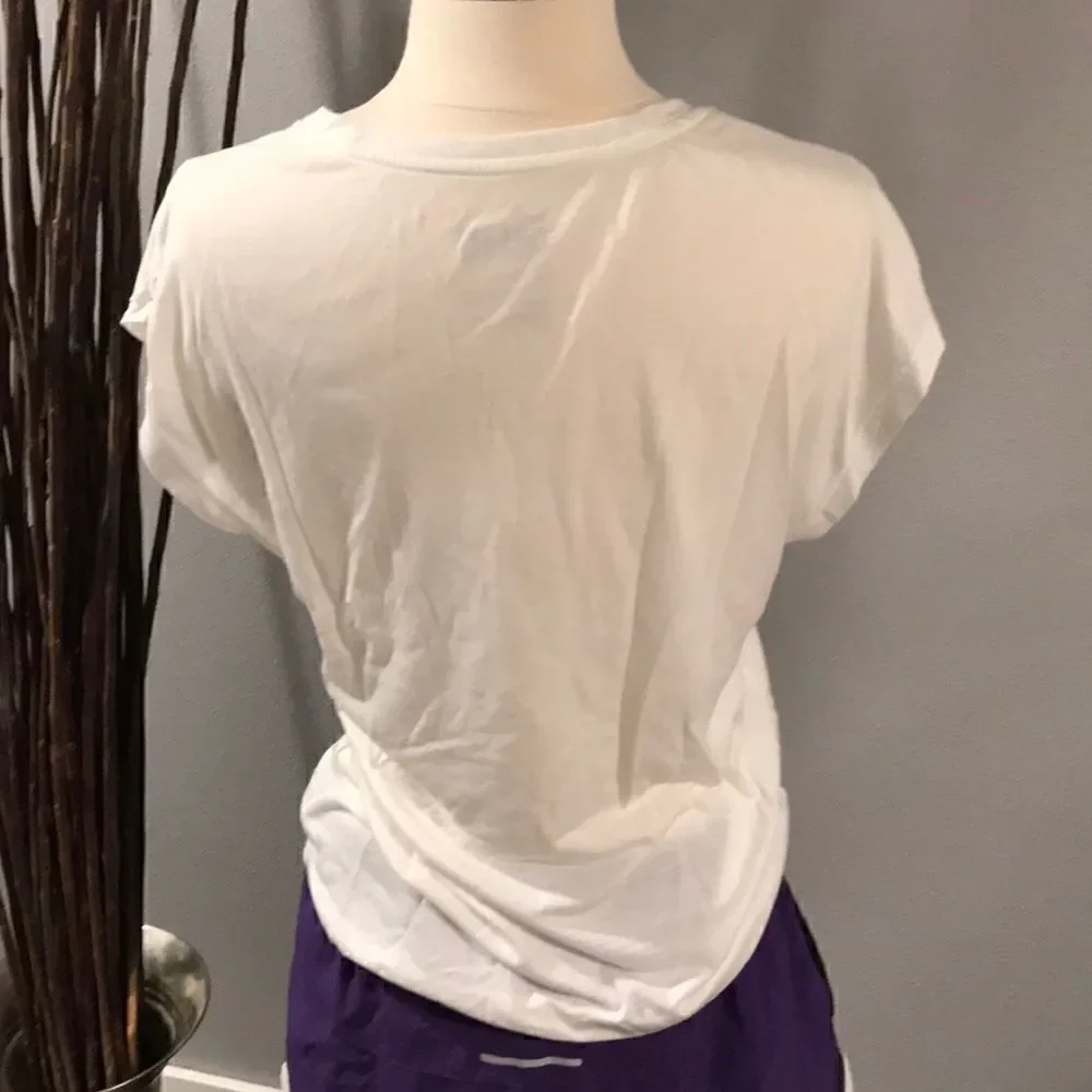 Nike Dri-fit Tee